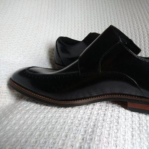 stacy adams women's shoes